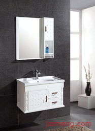 杭州蕭山美霞衛浴潔具廠 開啟財富新航道，衛浴用品加盟連鎖火爆招商中