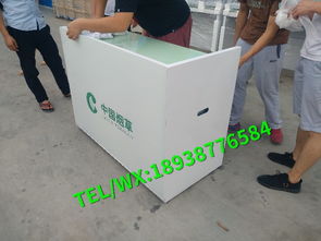 便捷生活新選擇 7天到貨斜坡煙柜，廠門(mén)口便利店的安全可靠網(wǎng)絡(luò)技術(shù)服務(wù)