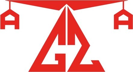 廈門中利評(píng)估咨詢 專業(yè)房地產(chǎn)經(jīng)紀(jì)與評(píng)估服務(wù)